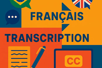 translate from english or portuguese to french