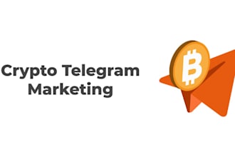 10x crypto token sales solana memecoin,nft, eth, telegram referral to real users
