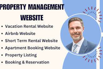 short term rental website vacation rental website apartment booking website