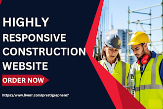 design construction website architecture home improvement home remodeling  leads