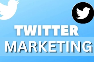 twitter x marketing boost solana memecoin hit 50k investor foliower twiitter ads