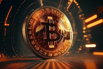 build and install real bitcoin bot, btc app on your devices