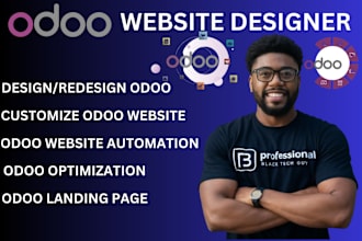 odoo website design odoo website redesign do odoo expert odoo migration odoo SEO