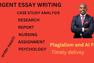 do soil fertility management research, soil essays, science, chemistry n physics