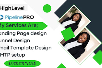 do gohighlevel sales funnel ai chatbox gohighlevel website and pipelinepro