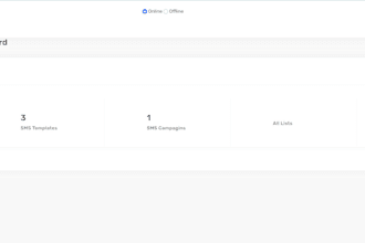 twilio task router call system
