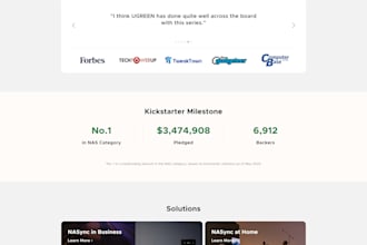build fully responsive shopify store