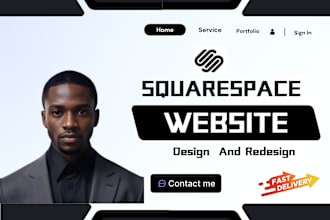 design squarespace website redesign squarespace squarespace ecommerce store seo