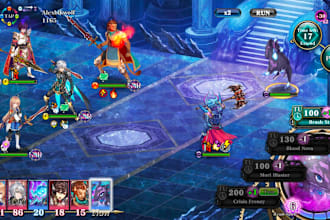create play to earn game, p2p game, multiplayer game single player game on unity