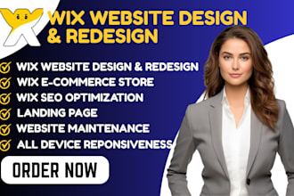 create wix website redesign wix website design wix website redesign wix redesign