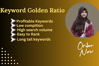 do kgr keyword research by ahrefs and semrush for website