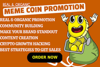 solana memecoin promotion, crypto telegram marketing, telegram, cannabis