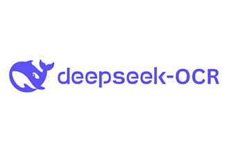 integrate the new deepseek ocr ai model into your project