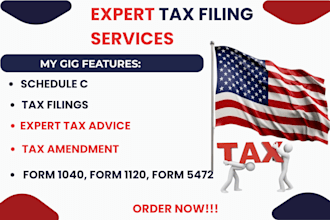 efile canada corporation tax t2, individual t1, canada bookkeeping tax extension
