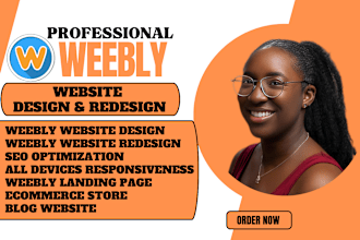 weebly website design weebly redesign weebly seo design weebly redesign weebly