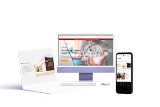 do wordpress website speed optimization, improve page speed