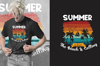 create adventure t shirt, outdoor, mountain, typography designs