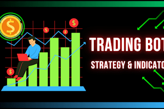 code strategy on ctrader, ninjatrader 8, quantower, thinkorswim, pinescript, mt5