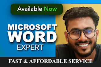google docs n ms word formatting, design, alignment n editing