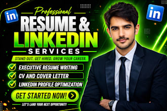 make professional resume writing service cv cover letter maker design uk