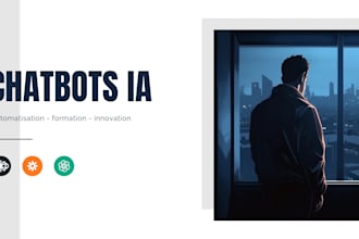 create from scracth a saas with ai, or finish you mvp