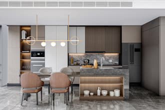 create interior design living room,bedroom and home decor