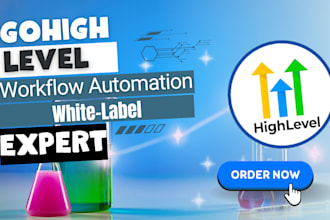 white labeling suitedash workflows gohighlevel website ghl website click funnels