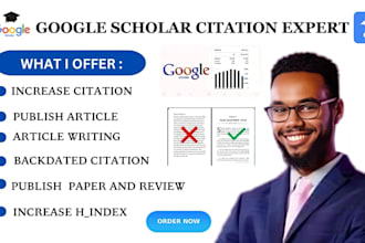 increase google scholar article scopus research publication