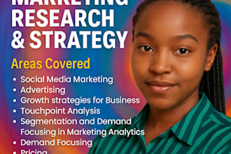 do art history, social change management, assigned, sustainable planning, ethics