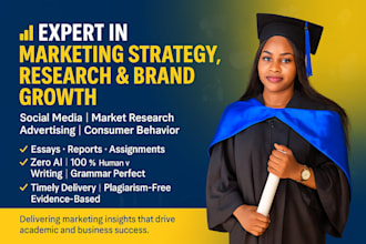 do strategic planning, assigned, pricing, consumer behavior, customer management