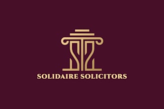 draft all employment documents for your business