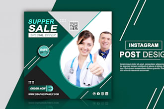 do expert social media,youtube,facebook,instragram,thumnail