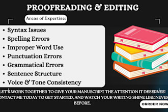 check your grammar spelling proofread your writing to make it perfect