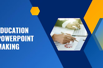 edit and format professional powerpoint presentations ppt slides