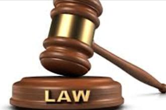 help with law essay, legal research, business law, case study, memo, company law
