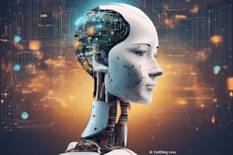 edit,detect and humanize ai generated content