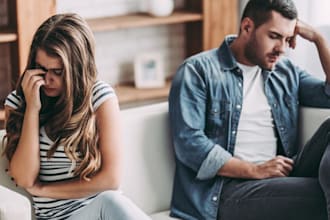prophetic word for your relationship and get your ex back