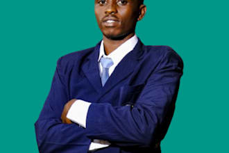 do research n case studies on health, medicine n pharmacy tasks