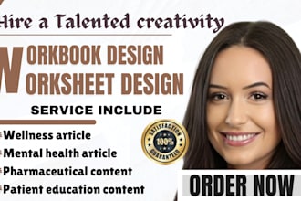 seo medical article, blog post, health tech, healthcare, telemedicine content