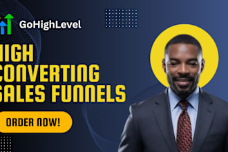 gohighlevel expert clixlo, systeme io,simvoly, ghl, clickfunnels, sales funnel