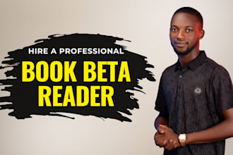 beta read mystery, fantasy, romance novel, ebook, provide feedback, beta reader