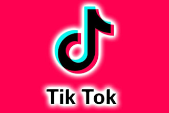 write tiktok shop appeal reinstatement