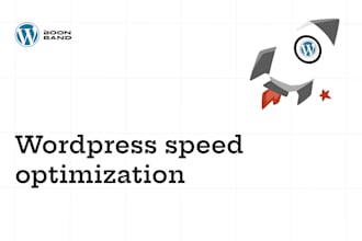 speed up your wordpress website for google pagespeed