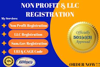 renew sam gov account, apply uei, cage code, ein number, find naics code, itin
