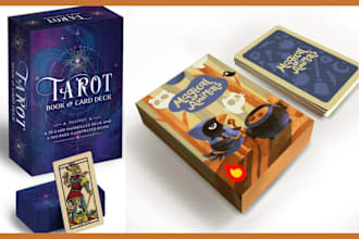 create a board game,trading card,decks card, tcg, tarot,zodiac,pokemon card game