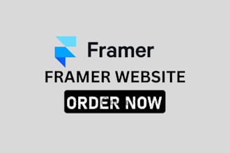 framer website design figma to framer landing page framer animation framer