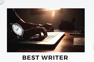 do literature and urgent essay writing on any topic