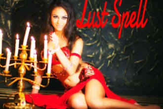 spell casting fast lust spell love spell to make your ex go crazy about you