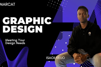 create posters or meet your design needs