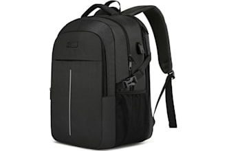 render cgi 3d product design, 3d bag design, bag animation, backpack, bag model